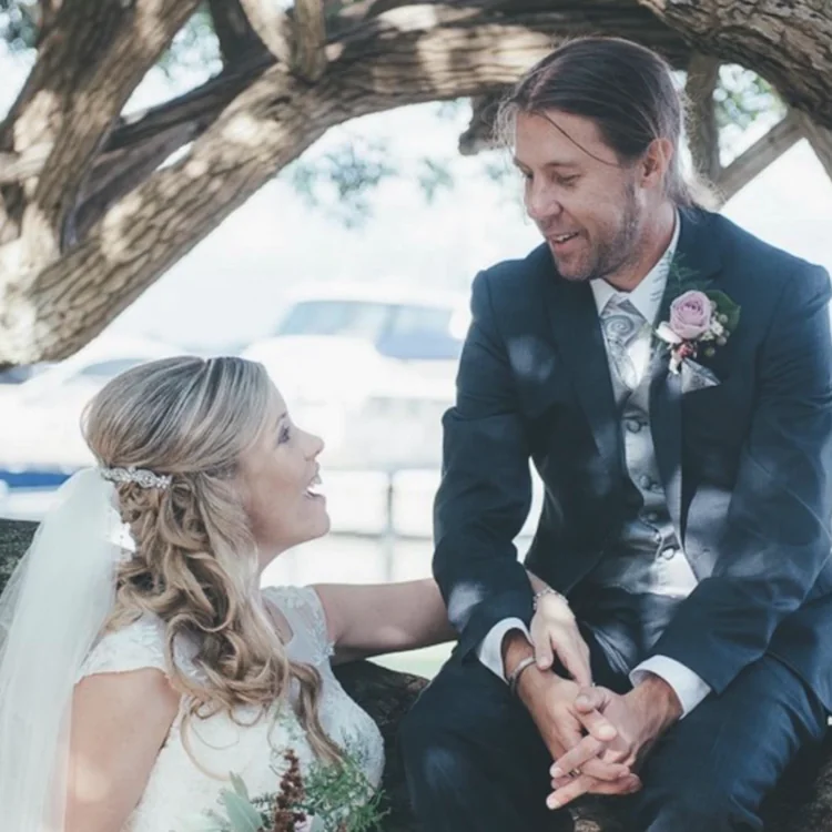 Your Wedding, Your Way
