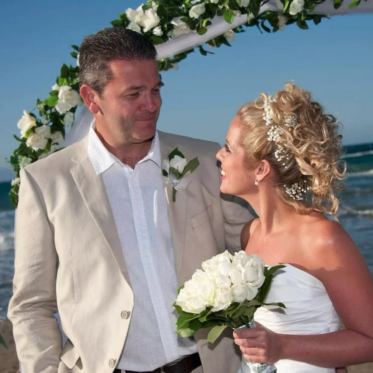 Wedding Ceremonies