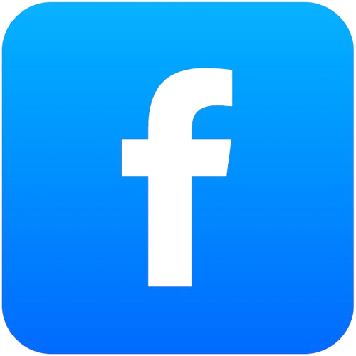 Follow Danielle on Facebook