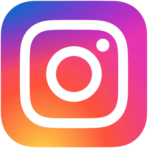 Follow Danielle on Instagram